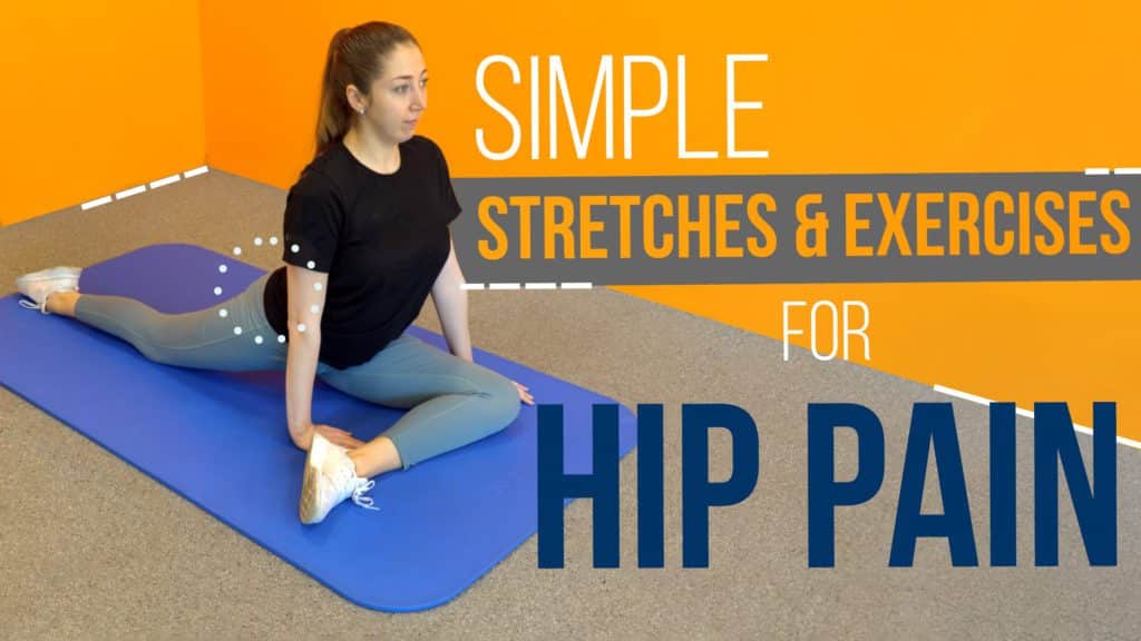 hip pain mobility thumbnail