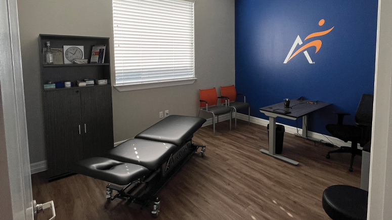 Airrosti Richmond | Pain Management | Richmond, TX | Chiropractor