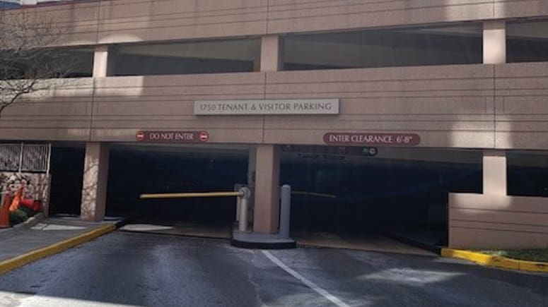 Airrosti Tysons | Pain Management | McLean, VA | Chiropractor