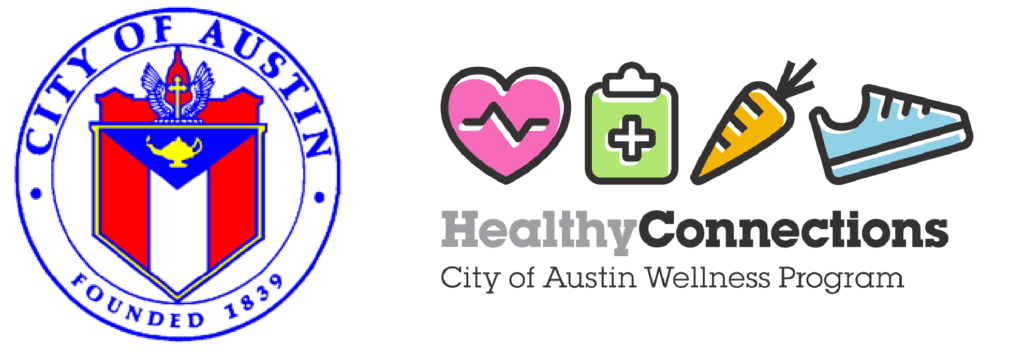 City of Austin Logo