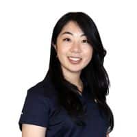 Dr. Johanna Hoang| Airrosti | Provider