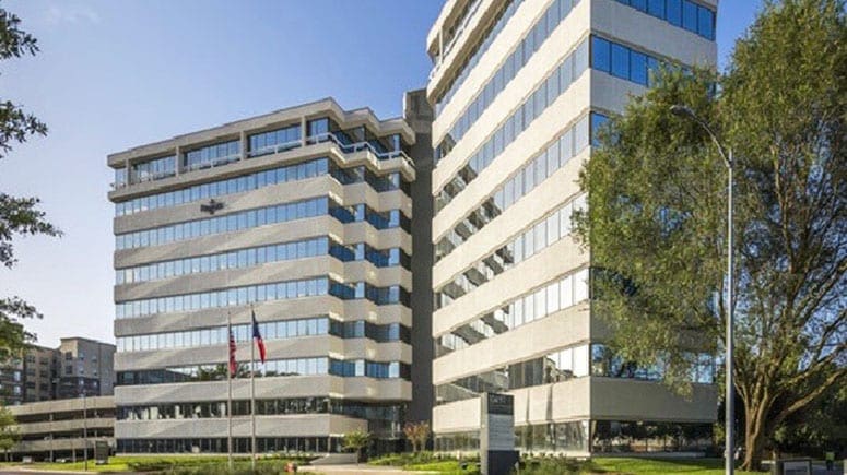 Airrosti Memorial City | Pain Management | Houston, TX | Chiropractor