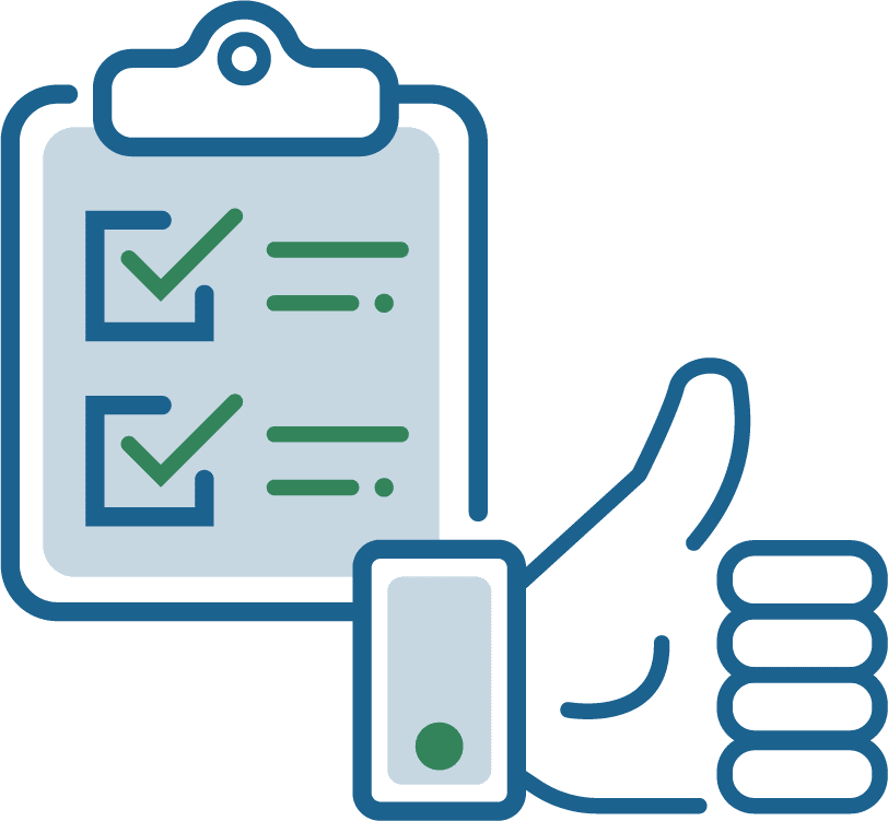 customized plan graphic