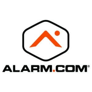Airrosti Partner - Alarm.com
