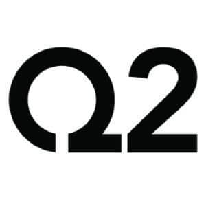 Q2 Logo