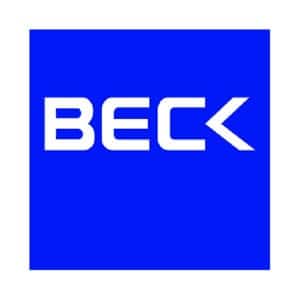 Airrosti Partner - Beck