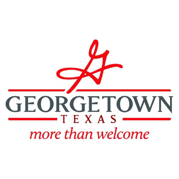 Airrosti Partner - Georgetown Texas