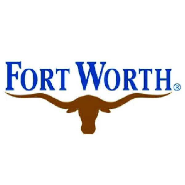 Airrosti Partner - Fort Worth Logo