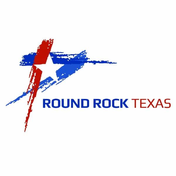 Airrosti Partner - Round Rock Texas Logo