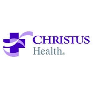 Airrosti Partner - Christus Health Logo