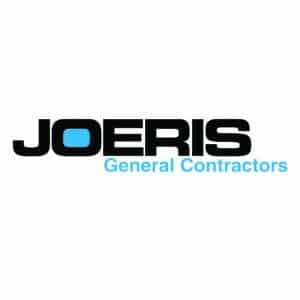 Airrosti Partner - Joeris General Contractors