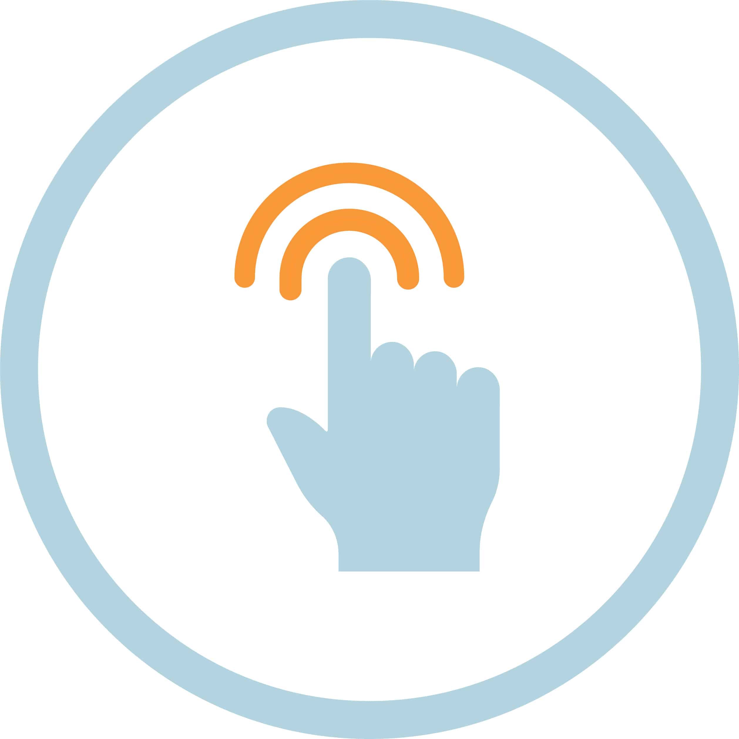 Manual Therapy icon