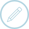 Fill out Form icon
