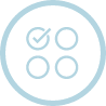 Options icon