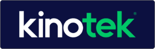 Kinotek Logo