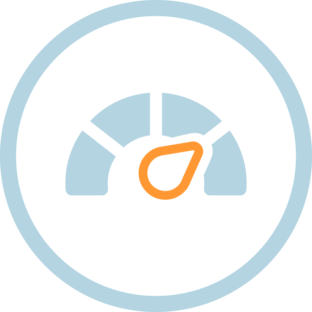 Kinotek - results icon