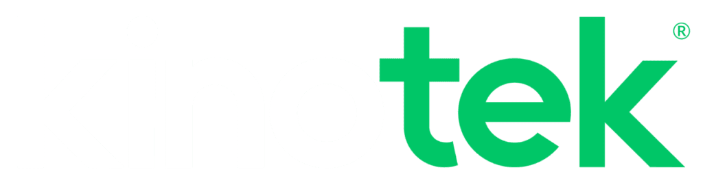 Kinotek Logo