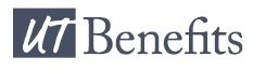 UT Benefits Logo