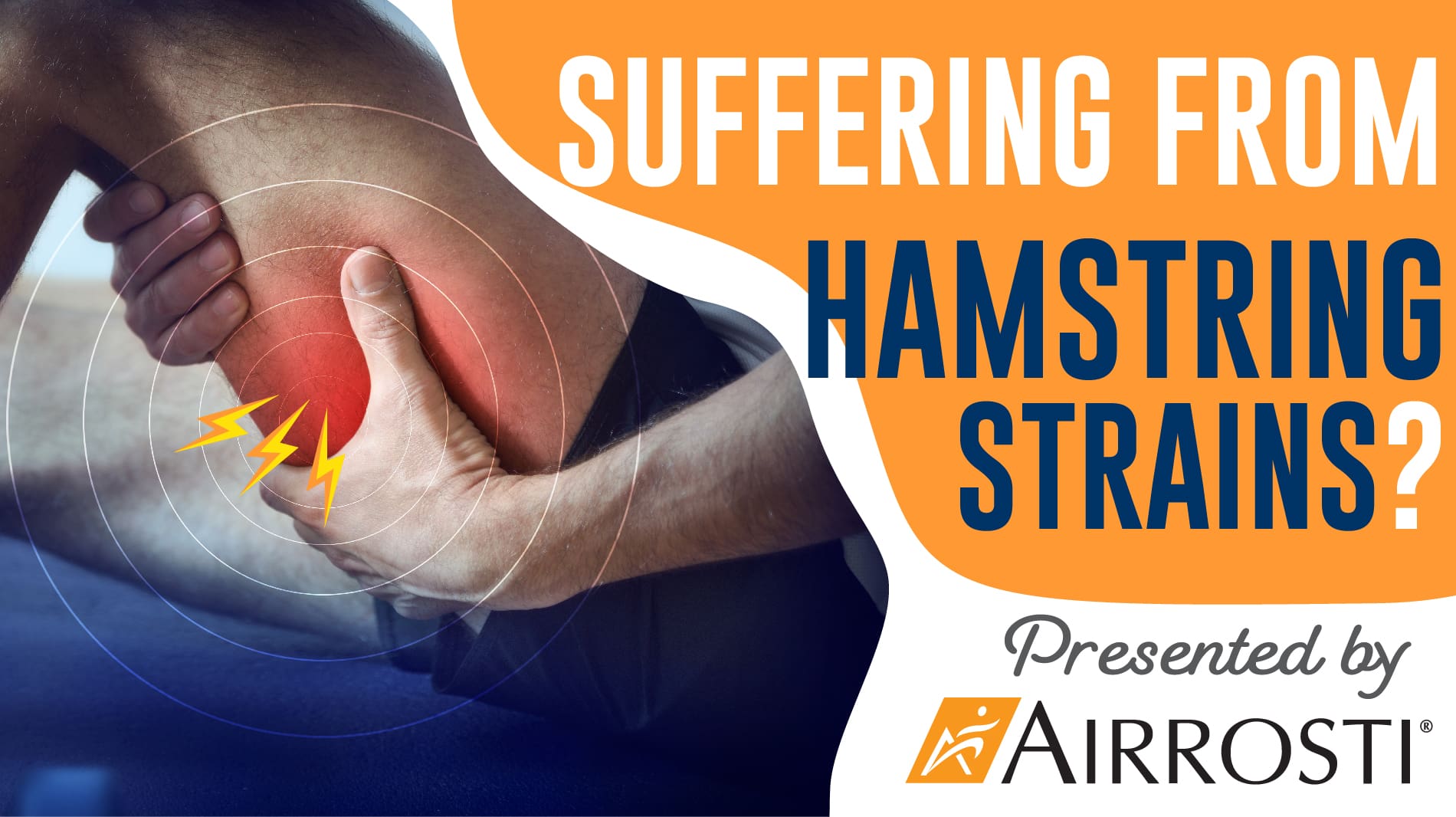 Webinar Snippet Hamstring
