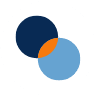 Connect Icon - End to End