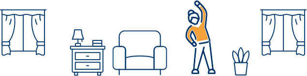 Remote Recovery icon