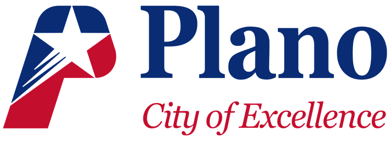 City of Plano Logo