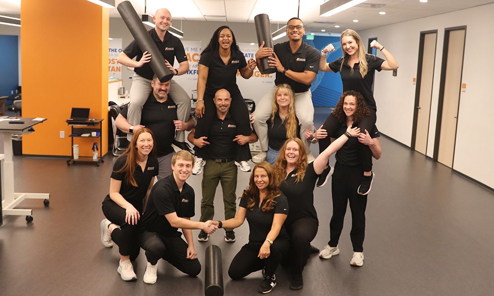 Training Class 132_Fun_Web