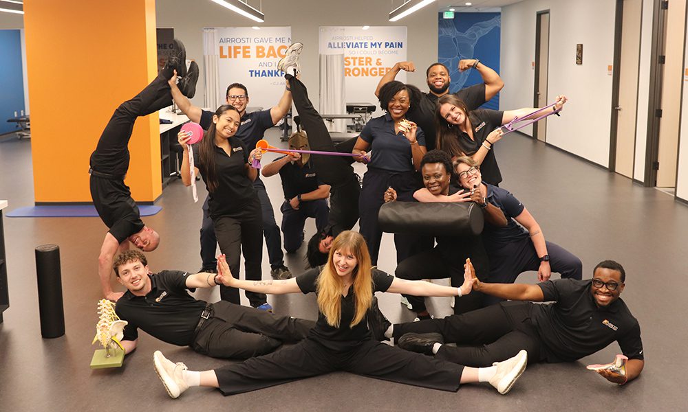 Training Class 133_Fun_WEB